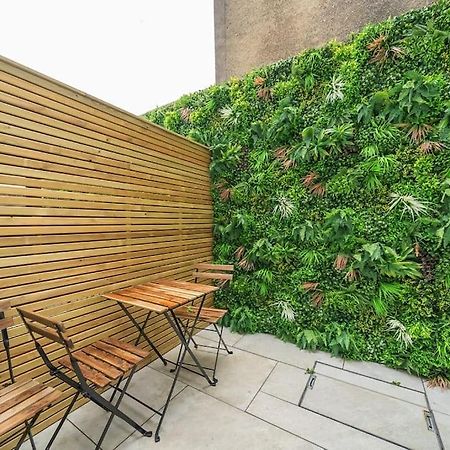 The Solo Haven 20 Min To Central London Exterior foto